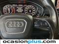 Audi A4 Avant 2.0 TFSI ultra Advanced ed.S-T 140kW Plateado - thumbnail 28