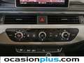 Audi A4 Avant 2.0 TFSI ultra Advanced ed.S-T 140kW Plateado - thumbnail 35