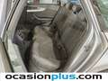 Audi A4 Avant 2.0 TFSI ultra Advanced ed.S-T 140kW Plateado - thumbnail 13