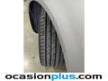 Audi A4 Avant 2.0 TFSI ultra Advanced ed.S-T 140kW Plateado - thumbnail 37