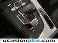Audi A4 Avant 2.0 TFSI ultra Advanced ed.S-T 140kW Plateado - thumbnail 5