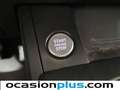 Audi A4 Avant 2.0 TFSI ultra Advanced ed.S-T 140kW Plateado - thumbnail 33