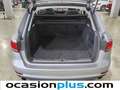 Audi A4 Avant 2.0 TFSI ultra Advanced ed.S-T 140kW Plateado - thumbnail 17