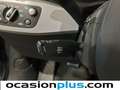 Audi A4 Avant 2.0 TFSI ultra Advanced ed.S-T 140kW Plateado - thumbnail 30