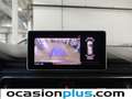 Audi A4 Avant 2.0 TFSI ultra Advanced ed.S-T 140kW Plateado - thumbnail 9
