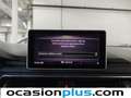 Audi A4 Avant 2.0 TFSI ultra Advanced ed.S-T 140kW Plateado - thumbnail 34