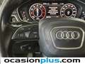 Audi A4 Avant 2.0 TFSI ultra Advanced ed.S-T 140kW Plateado - thumbnail 27