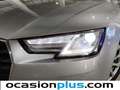 Audi A4 Avant 2.0 TFSI ultra Advanced ed.S-T 140kW Plateado - thumbnail 15