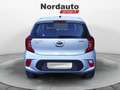 Kia Picanto Picanto 1.0 12V 5 porte Active Argento - thumbnail 6