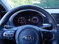 Kia Picanto Picanto 1.0 12V 5 porte Active Argento - thumbnail 13