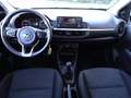 Kia Picanto Picanto 1.0 12V 5 porte Active Argento - thumbnail 12