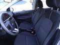 Kia Picanto Picanto 1.0 12V 5 porte Active Argento - thumbnail 9