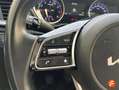 Kia XCeed 1.0+T-GDi+Drive+88kW+%28120CV%29 Gris - thumbnail 10