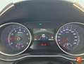 Kia XCeed 1.0+T-GDi+Drive+88kW+%28120CV%29 Gris - thumbnail 11