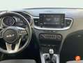 Kia XCeed 1.0+T-GDi+Drive+88kW+%28120CV%29 Gris - thumbnail 8