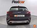 Kia XCeed 1.0+T-GDi+Drive+88kW+%28120CV%29 Gris - thumbnail 4
