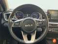 Kia XCeed 1.0+T-GDi+Drive+88kW+%28120CV%29 Gris - thumbnail 9