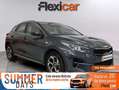 Kia XCeed 1.0+T-GDi+Drive+88kW+%28120CV%29 Gris - thumbnail 1
