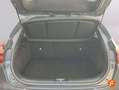 Kia XCeed 1.0+T-GDi+Drive+88kW+%28120CV%29 Gris - thumbnail 5