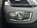 BMW X1 xDrive25e | Trekhaak | Panoramadak | Stoelverwarmi Noir - thumbnail 21