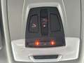 BMW X1 xDrive25e | Trekhaak | Panoramadak | Stoelverwarmi Noir - thumbnail 22