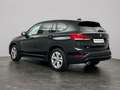 BMW X1 xDrive25e | Trekhaak | Panoramadak | Stoelverwarmi Noir - thumbnail 3