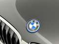 BMW X1 xDrive25e | Trekhaak | Panoramadak | Stoelverwarmi Noir - thumbnail 24
