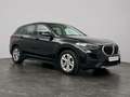 BMW X1 xDrive25e | Trekhaak | Panoramadak | Stoelverwarmi Noir - thumbnail 4