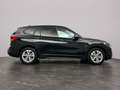 BMW X1 xDrive25e | Trekhaak | Panoramadak | Stoelverwarmi Noir - thumbnail 7