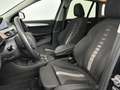 BMW X1 xDrive25e | Trekhaak | Panoramadak | Stoelverwarmi Noir - thumbnail 13