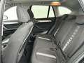 BMW X1 xDrive25e | Trekhaak | Panoramadak | Stoelverwarmi Noir - thumbnail 12