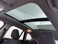 BMW X1 xDrive25e | Trekhaak | Panoramadak | Stoelverwarmi Noir - thumbnail 14
