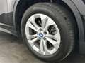 BMW X1 xDrive25e | Trekhaak | Panoramadak | Stoelverwarmi Noir - thumbnail 26