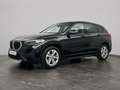 BMW X1 xDrive25e | Trekhaak | Panoramadak | Stoelverwarmi Noir - thumbnail 1