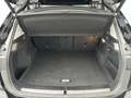 BMW X1 xDrive25e | Trekhaak | Panoramadak | Stoelverwarmi Noir - thumbnail 20