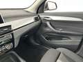 BMW X1 xDrive25e | Trekhaak | Panoramadak | Stoelverwarmi Noir - thumbnail 19