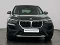 BMW X1 xDrive25e | Trekhaak | Panoramadak | Stoelverwarmi Noir - thumbnail 6