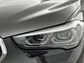 BMW X1 xDrive25e | Trekhaak | Panoramadak | Stoelverwarmi Noir - thumbnail 27