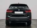 BMW X1 xDrive25e | Trekhaak | Panoramadak | Stoelverwarmi Noir - thumbnail 5