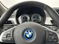 BMW X1 xDrive25e | Trekhaak | Panoramadak | Stoelverwarmi Noir - thumbnail 9