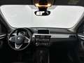 BMW X1 xDrive25e | Trekhaak | Panoramadak | Stoelverwarmi Noir - thumbnail 25