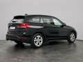 BMW X1 xDrive25e | Trekhaak | Panoramadak | Stoelverwarmi Noir - thumbnail 2