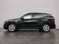 BMW X1 xDrive25e | Trekhaak | Panoramadak | Stoelverwarmi Noir - thumbnail 8
