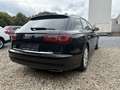 Audi A6 Avant 2.0 TDi ultra S tronic ! 1e PROP/PANO/CUIR/ Black - thumbnail 8