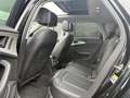 Audi A6 Avant 2.0 TDi ultra S tronic ! 1e PROP/PANO/CUIR/ Black - thumbnail 9
