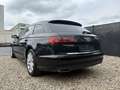Audi A6 Avant 2.0 TDi ultra S tronic ! 1e PROP/PANO/CUIR/ Black - thumbnail 6