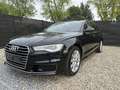 Audi A6 Avant 2.0 TDi ultra S tronic ! 1e PROP/PANO/CUIR/ Black - thumbnail 2