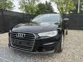 Audi A6 Avant 2.0 TDi ultra S tronic ! 1e PROP/PANO/CUIR/ Black - thumbnail 1