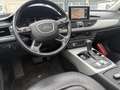 Audi A6 Avant 2.0 TDi ultra S tronic ! 1e PROP/PANO/CUIR/ Black - thumbnail 10