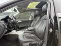 Audi A6 Avant 2.0 TDi ultra S tronic ! 1e PROP/PANO/CUIR/ Black - thumbnail 11
